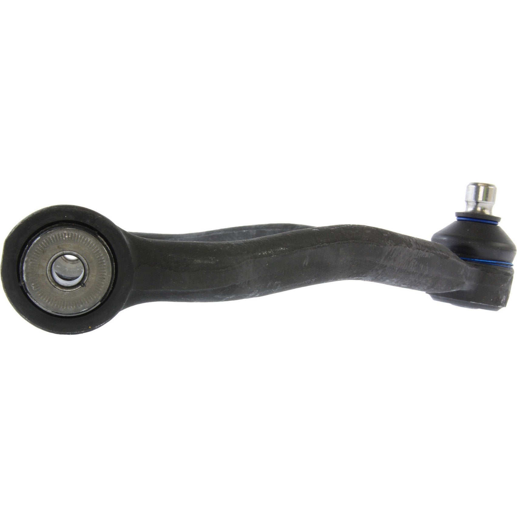 Stoptech Centric Standard Control Arm and Ball Joint - Front 623.50015