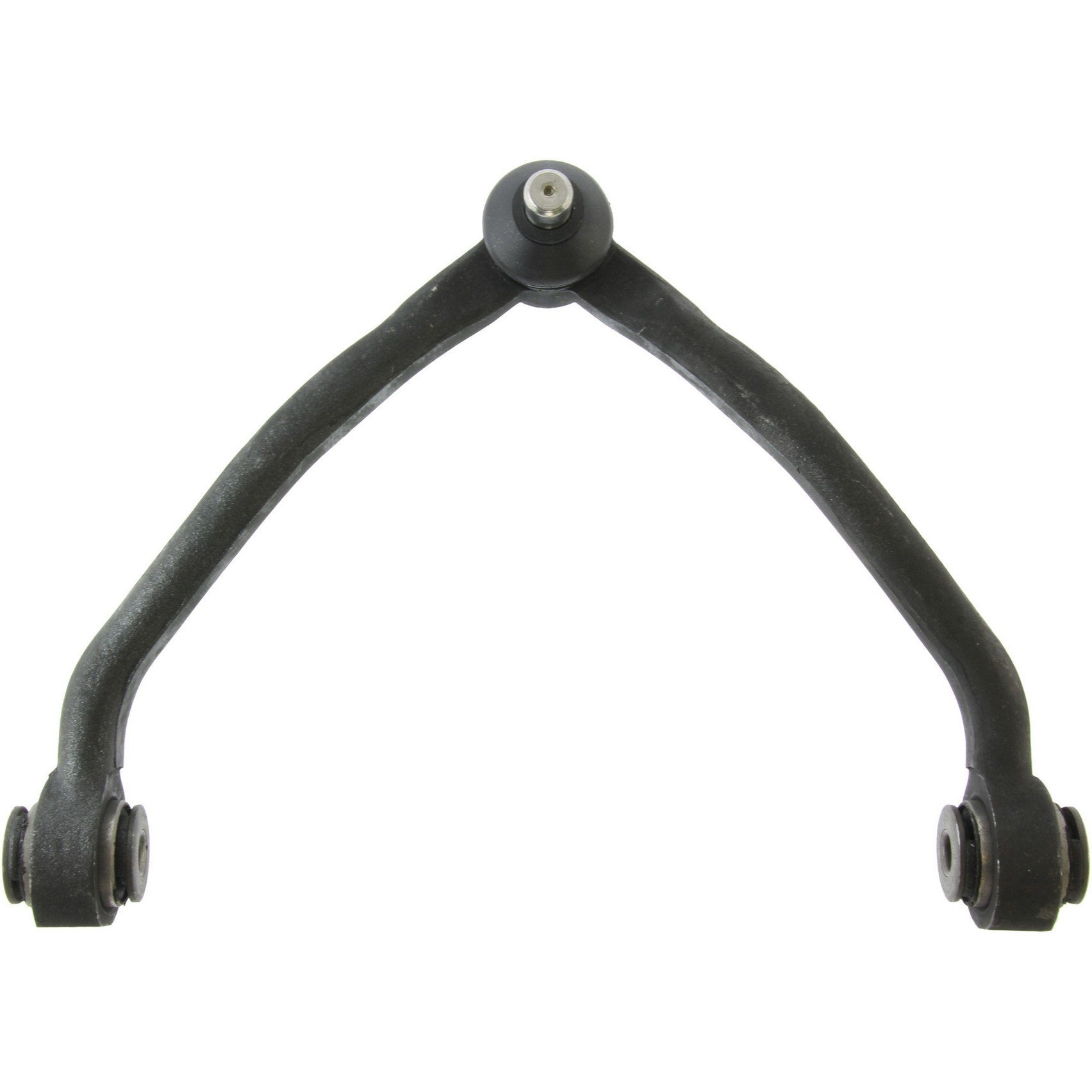 Stoptech Centric Standard Control Arm and Ball Joint - Front 623.50015