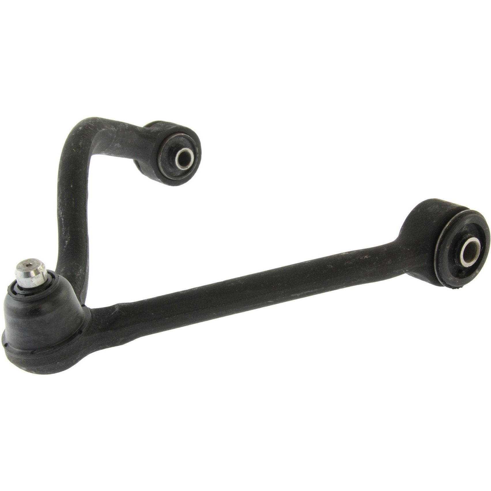 Stoptech Centric Standard Control Arm and Ball Joint - Front Right 623.50018