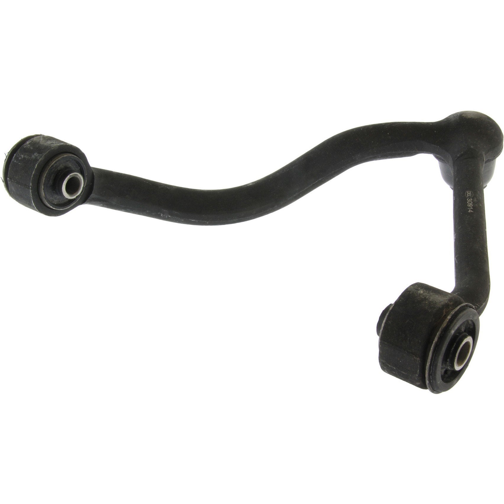 Stoptech Centric Standard Control Arm and Ball Joint - Front Right 623.50018