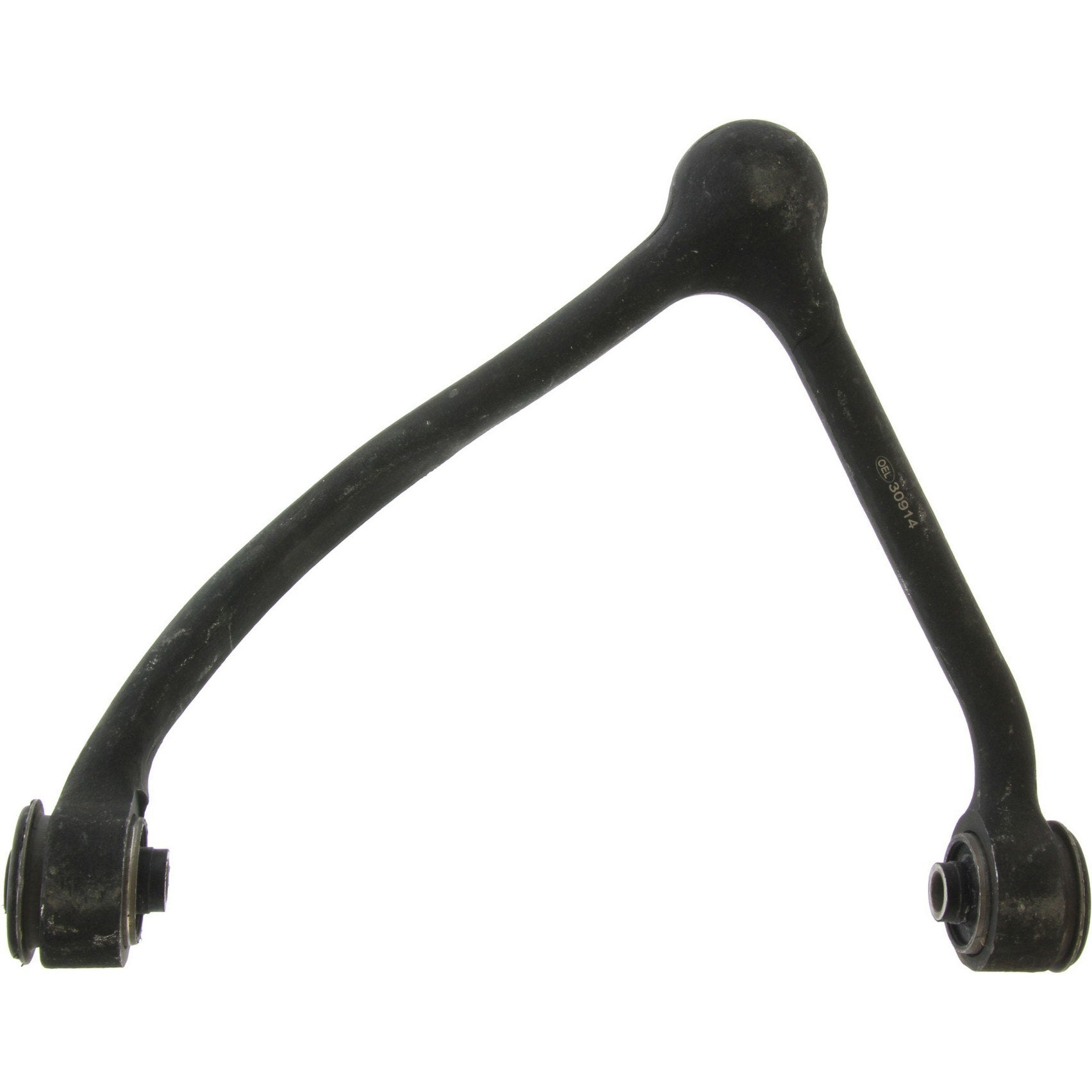 Stoptech Centric Standard Control Arm and Ball Joint - Front Right 623.50018