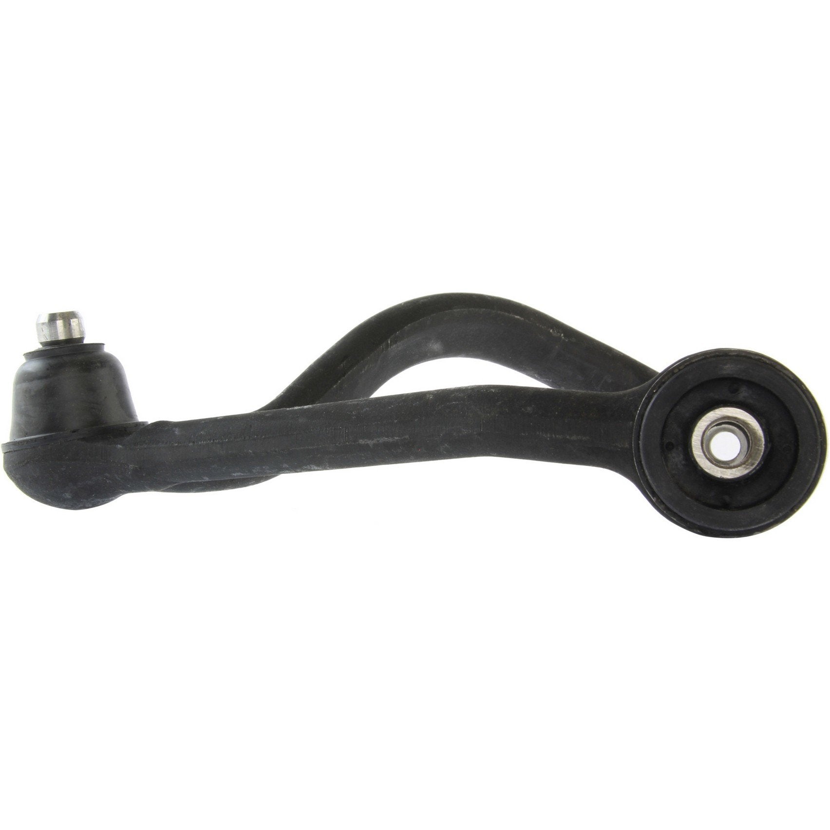 Stoptech Centric Standard Control Arm and Ball Joint - Front Right 623.50018