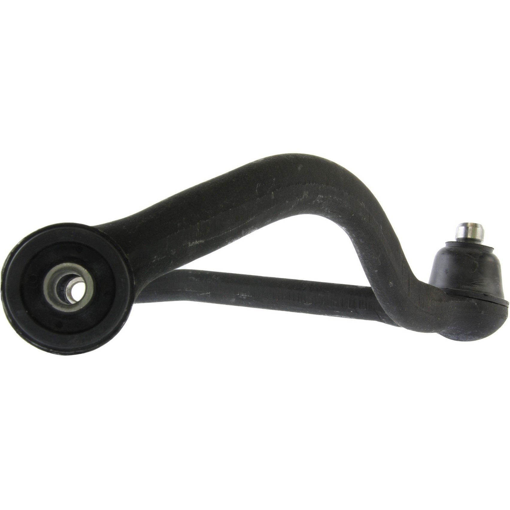 Stoptech Centric Standard Control Arm and Ball Joint - Front Right 623.50018