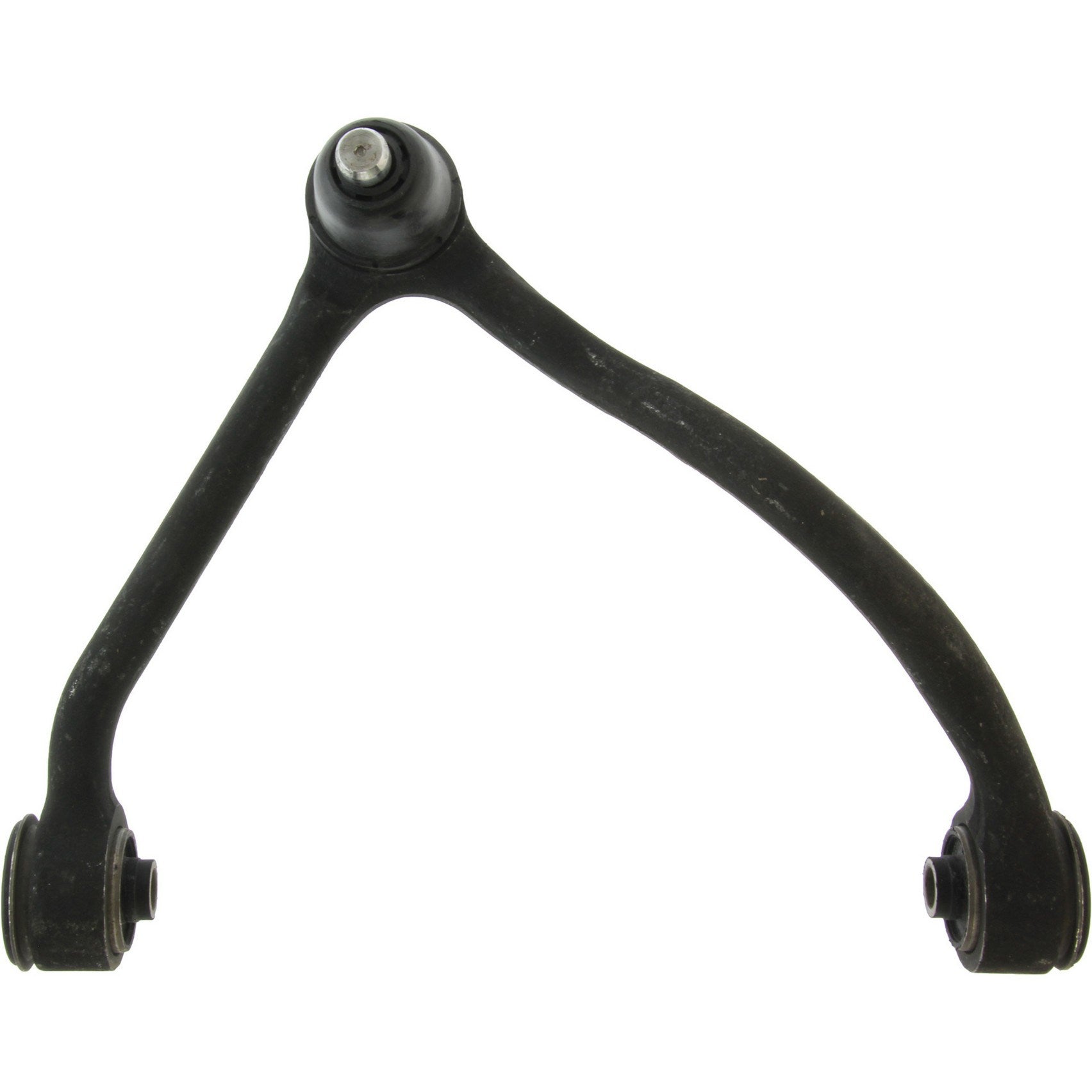 Stoptech Centric Standard Control Arm and Ball Joint - Front Right 623.50018