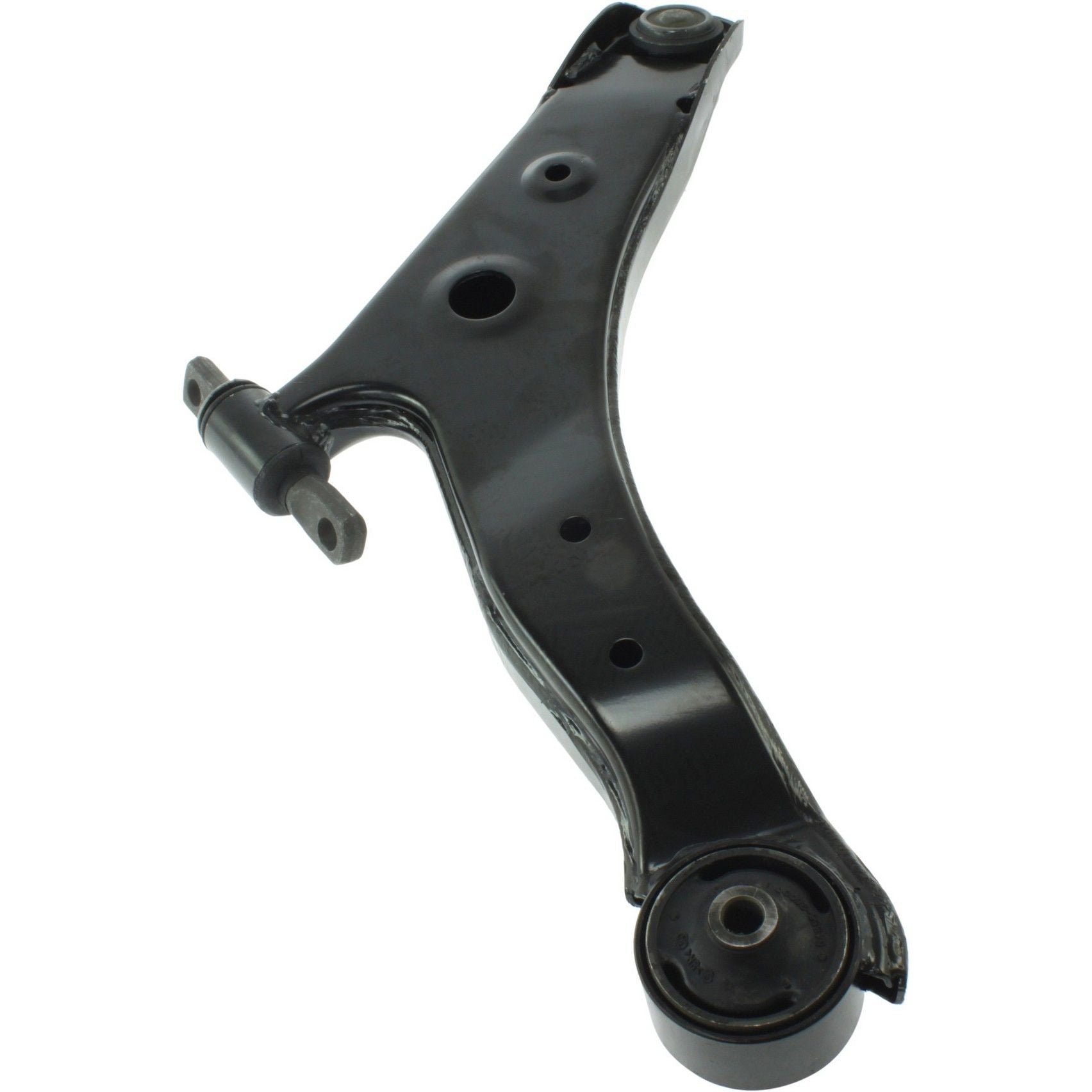 Stoptech Centric Standard Control Arm and Ball Joint - Front Left 623.51012