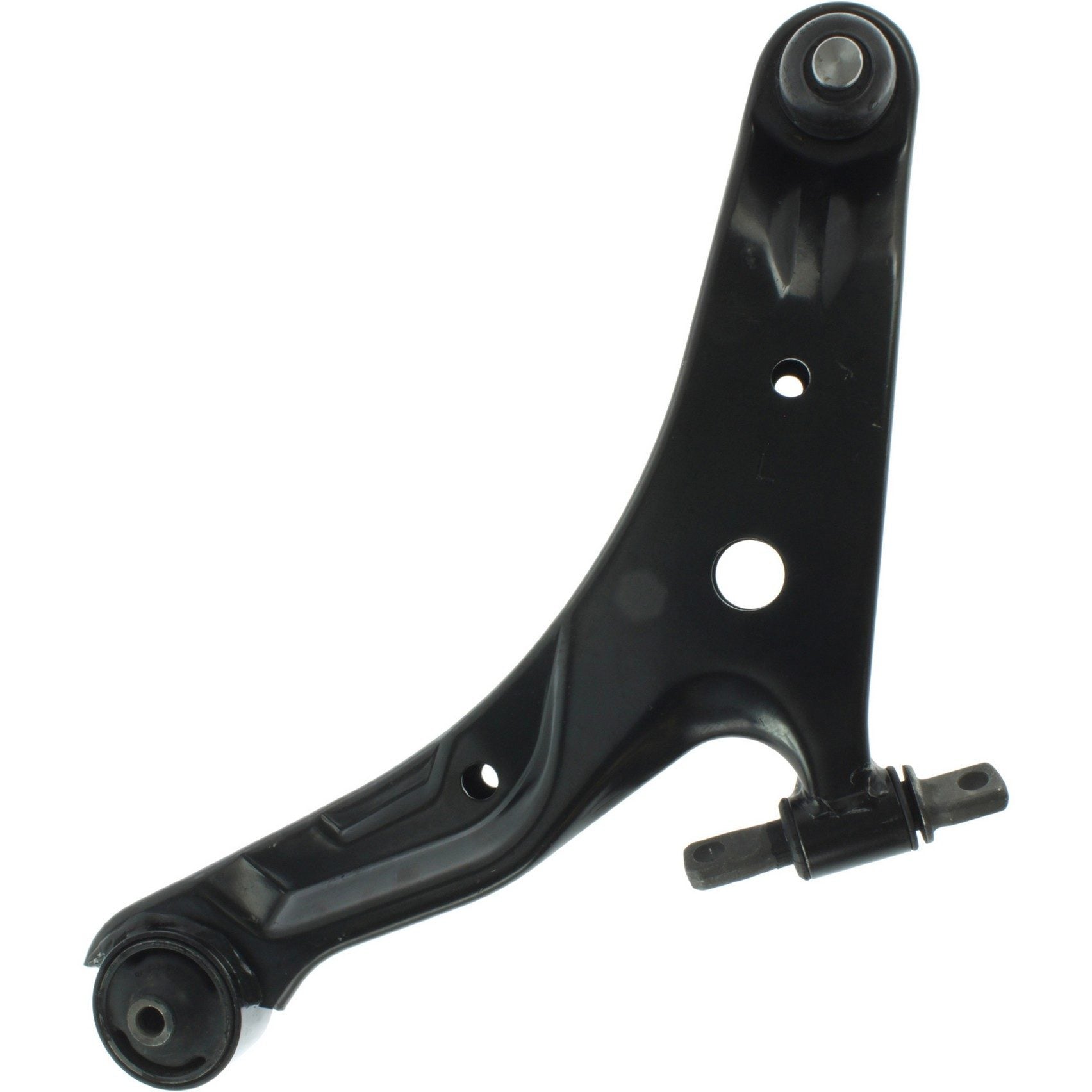 Stoptech Centric Standard Control Arm and Ball Joint - Front Left 623.51012