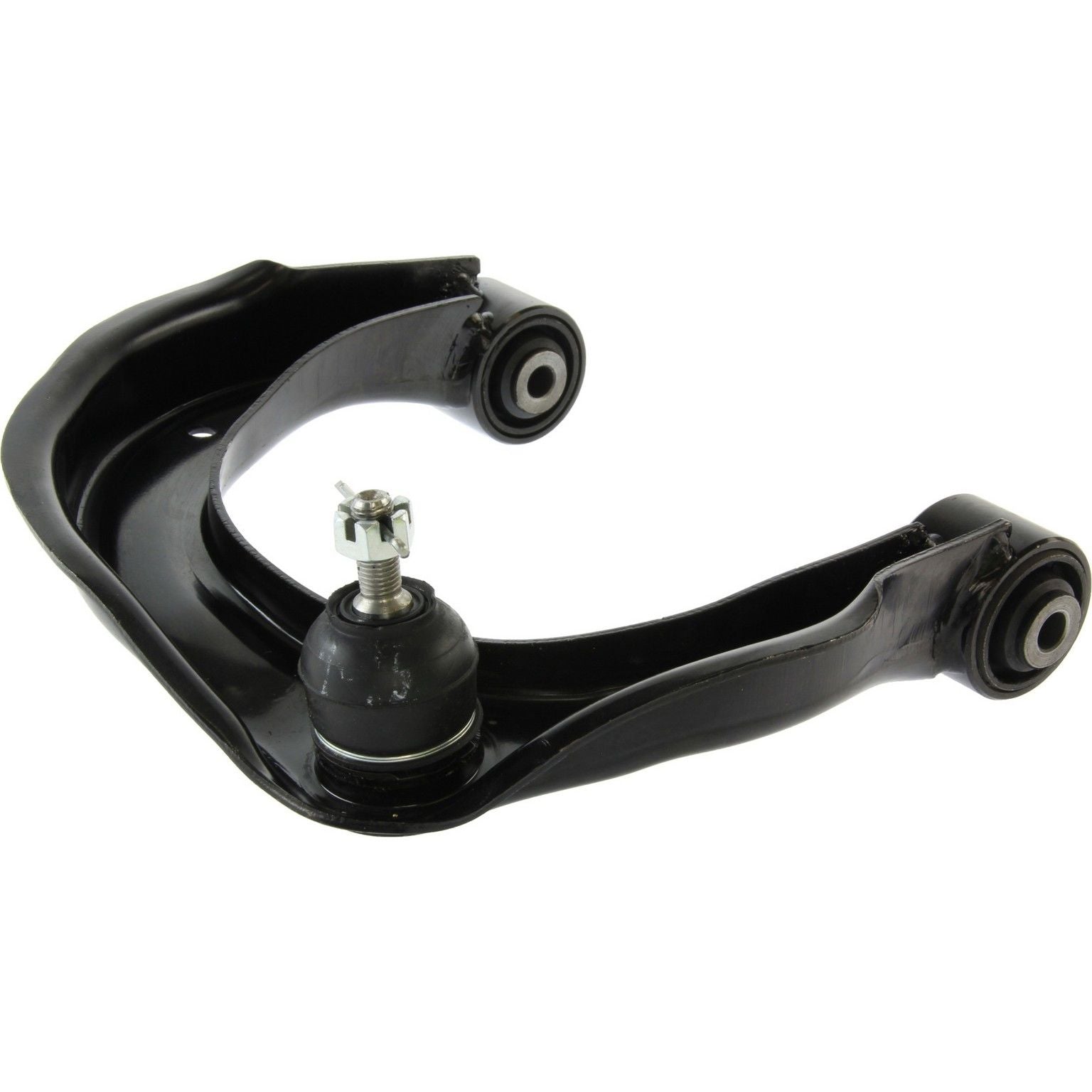 c-tek standard control arm and ball joint  frsport 623.51015