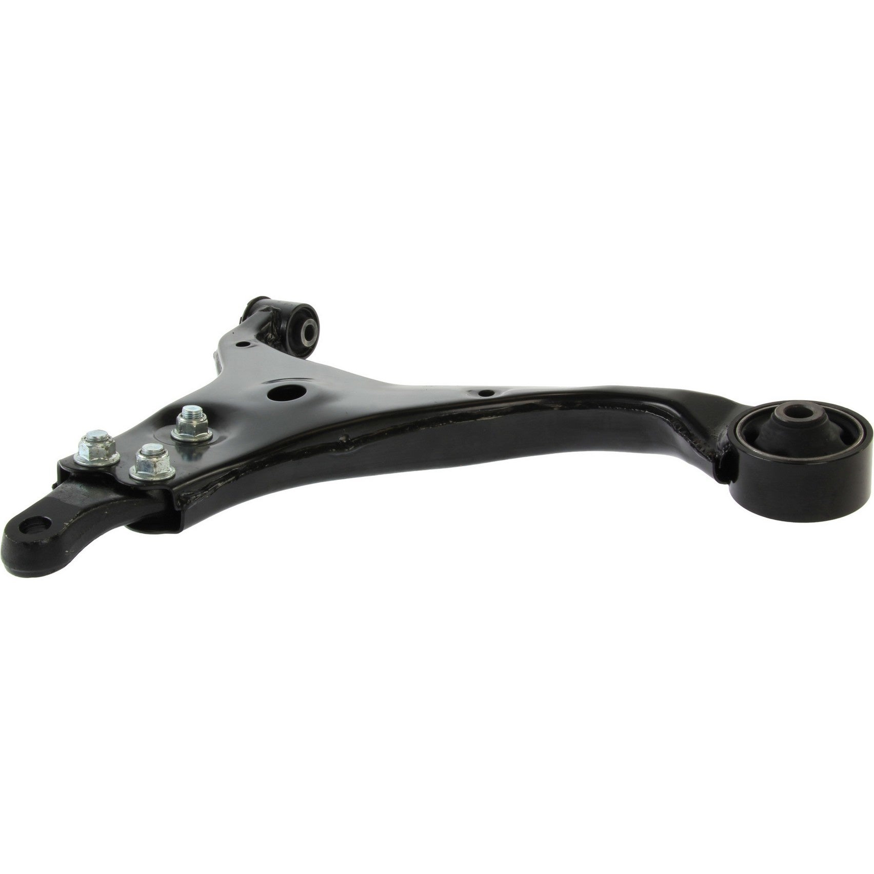 Stoptech Centric Standard Control Arm - Front Left 623.51824