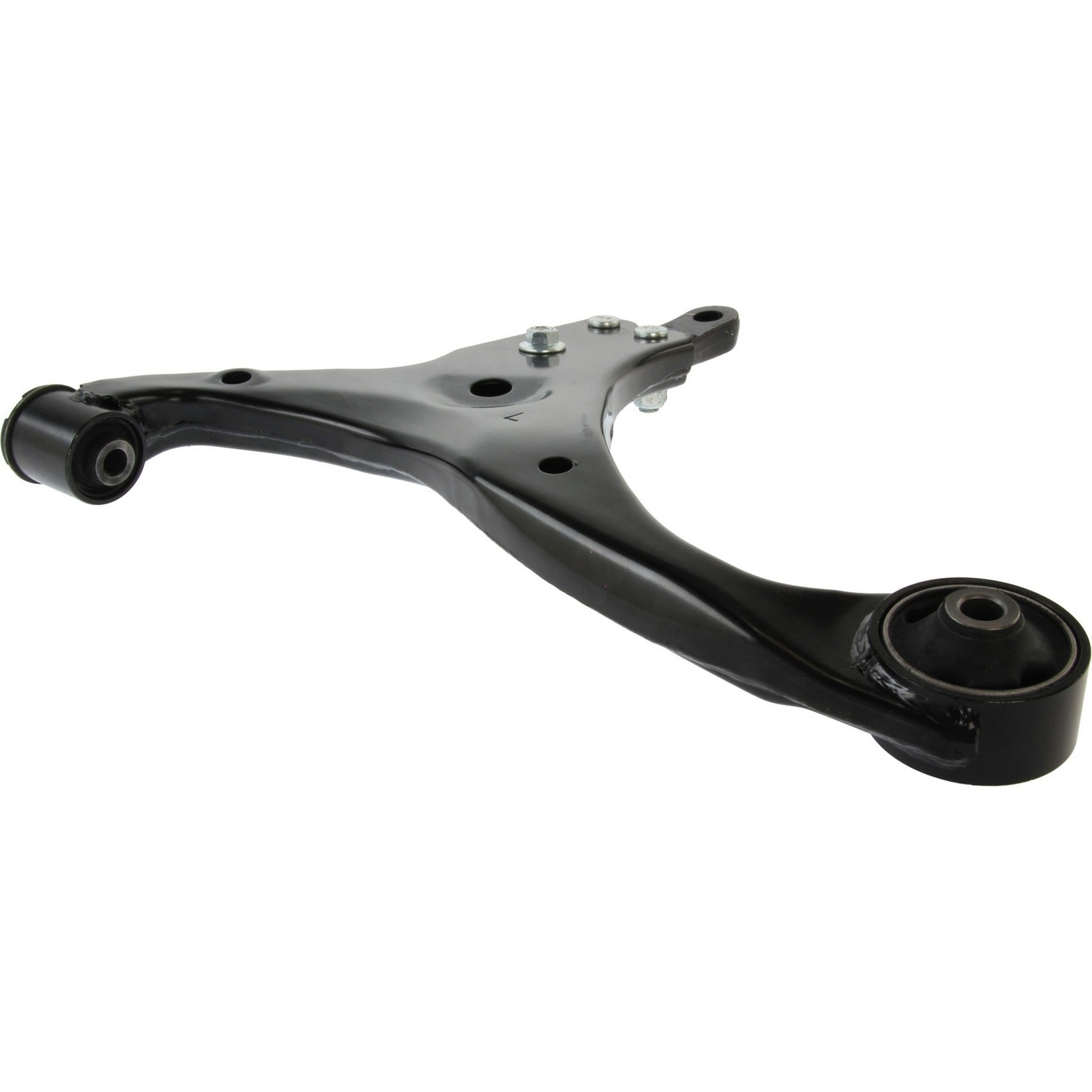 Stoptech Centric Standard Control Arm - Front Left 623.51824