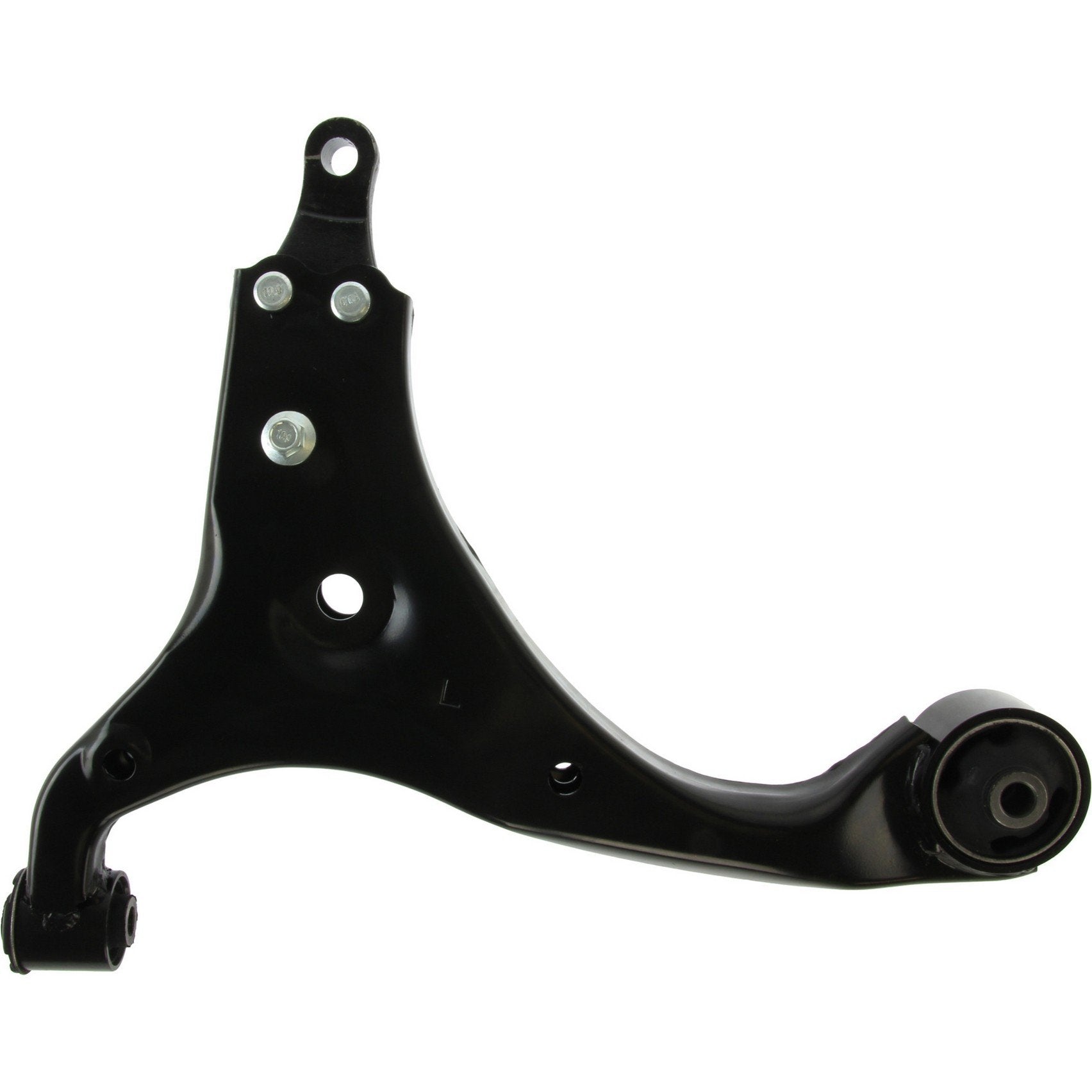 Stoptech Centric Standard Control Arm - Front Left 623.51824