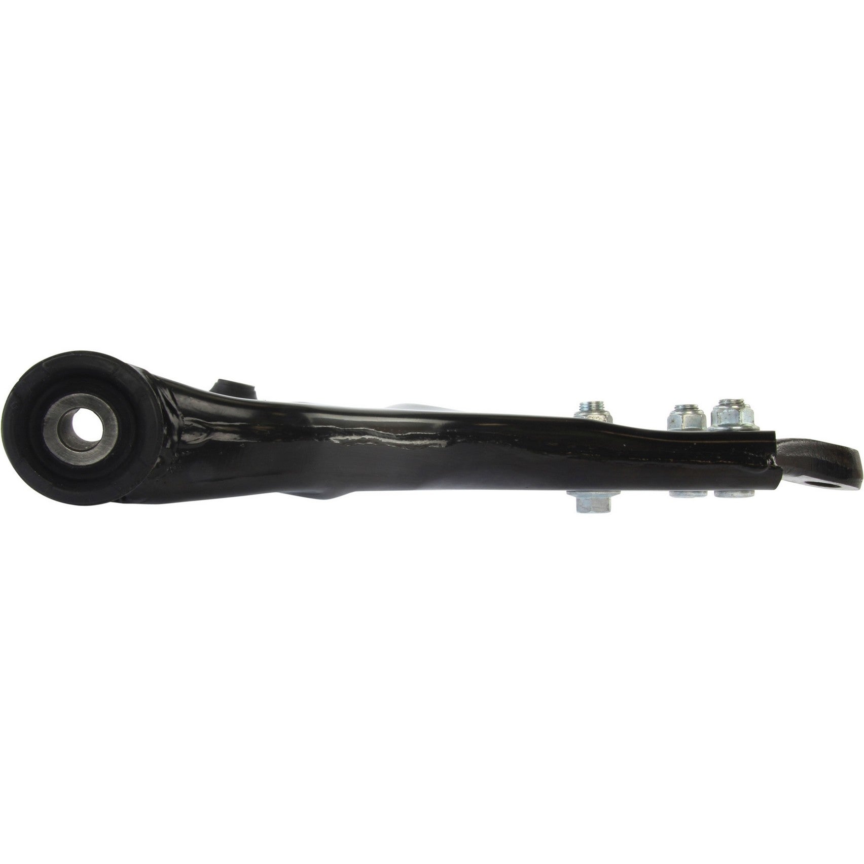 Stoptech Centric Standard Control Arm - Front Left 623.51824