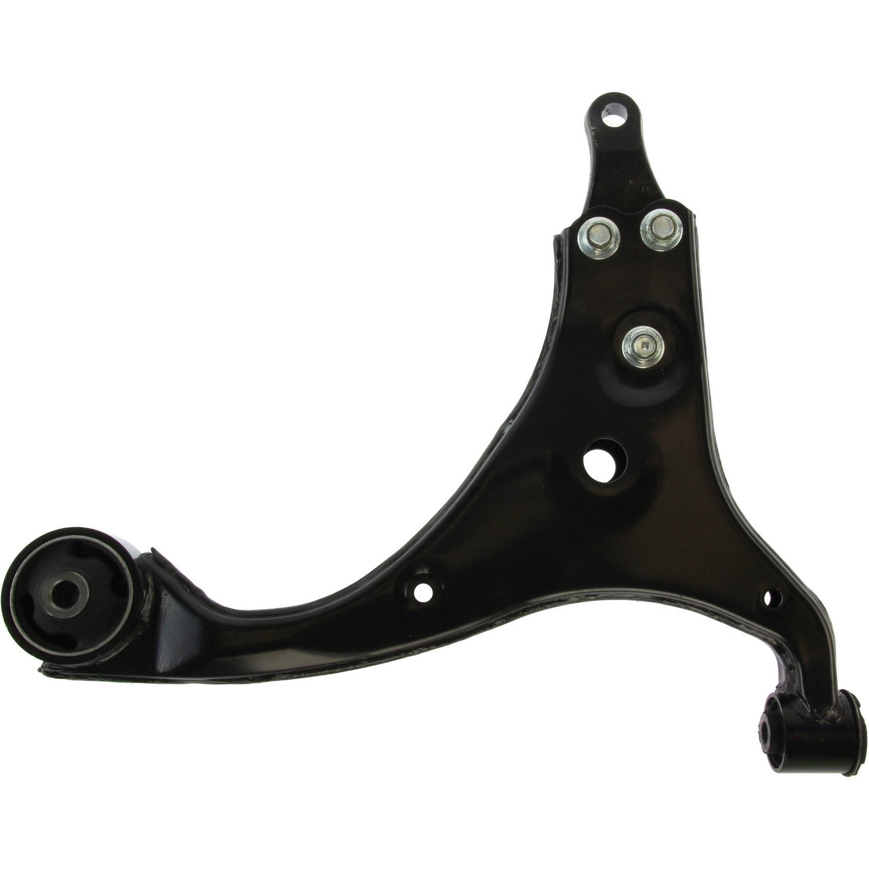 Stoptech Centric Standard Control Arm - Front Left 623.51824