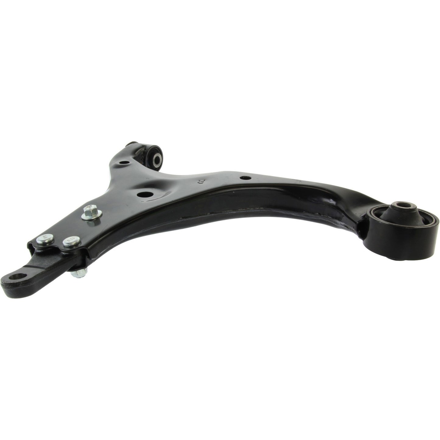 Stoptech Centric Standard Control Arm - Front Right 623.51825