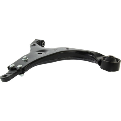 Stoptech Centric Standard Control Arm - Front Right 623.51825