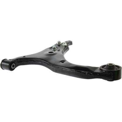 Stoptech Centric Standard Control Arm - Front Right 623.51825