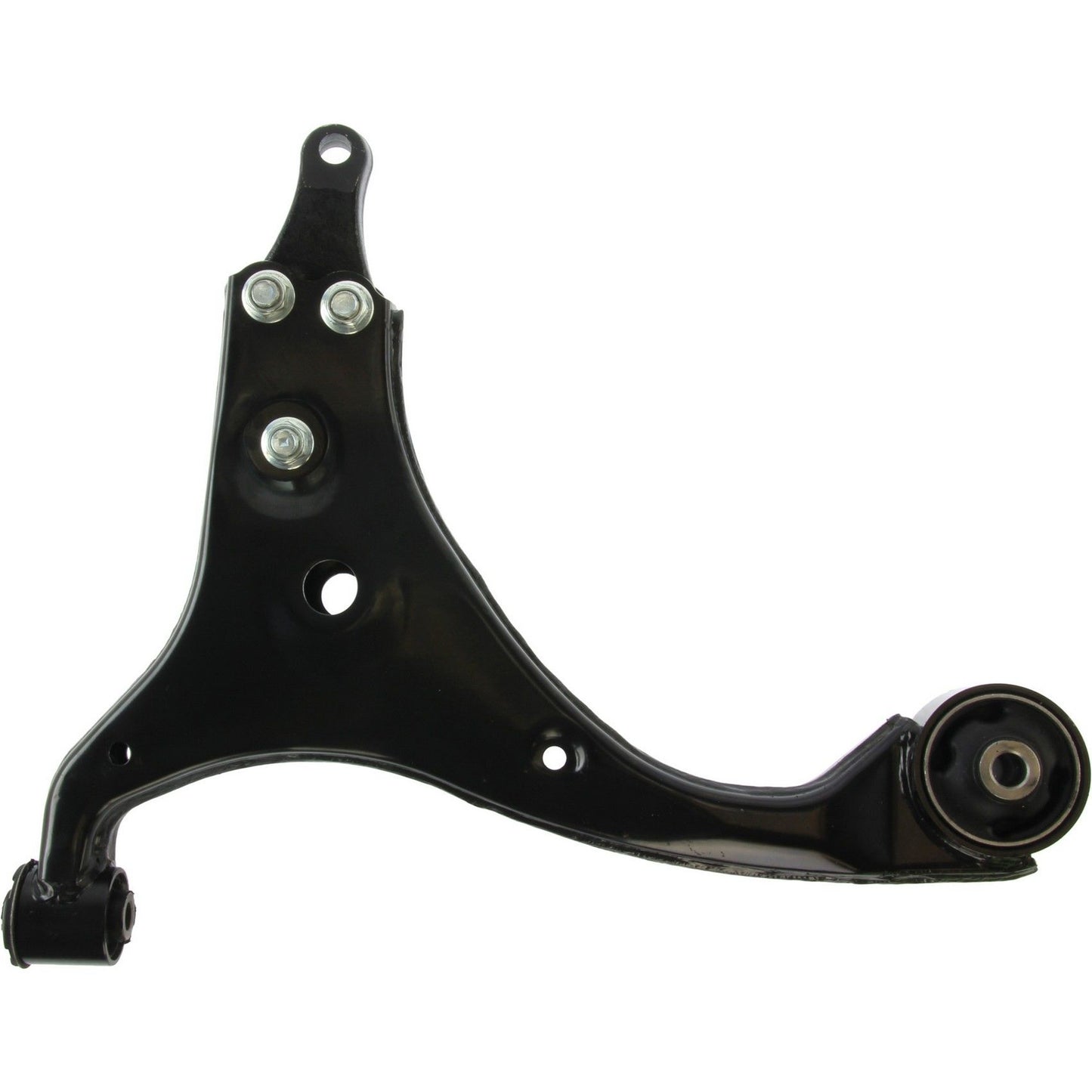 Stoptech Centric Standard Control Arm - Front Right 623.51825