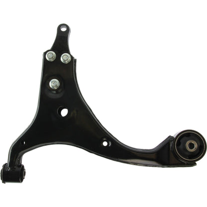 Stoptech Centric Standard Control Arm - Front Right 623.51825