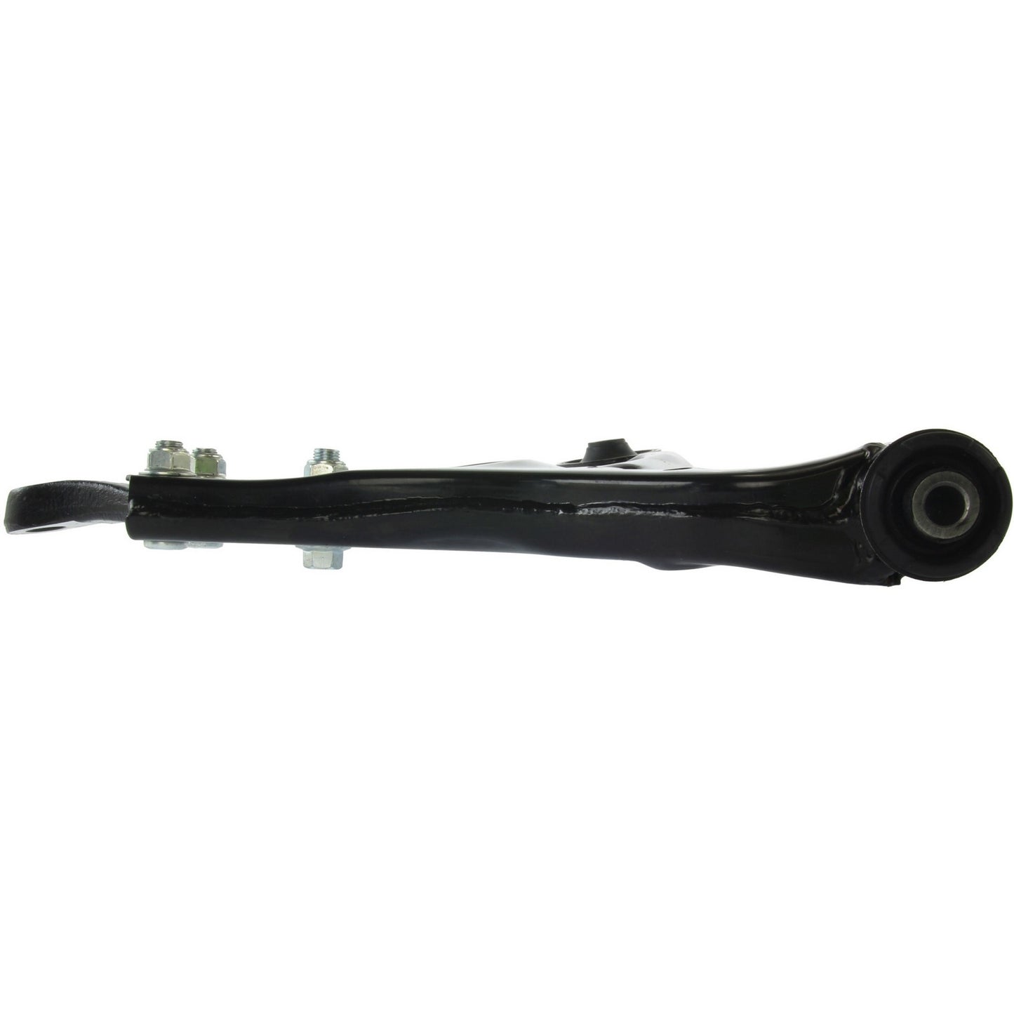 Stoptech Centric Standard Control Arm - Front Right 623.51825