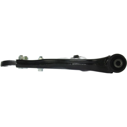 Stoptech Centric Standard Control Arm - Front Right 623.51825