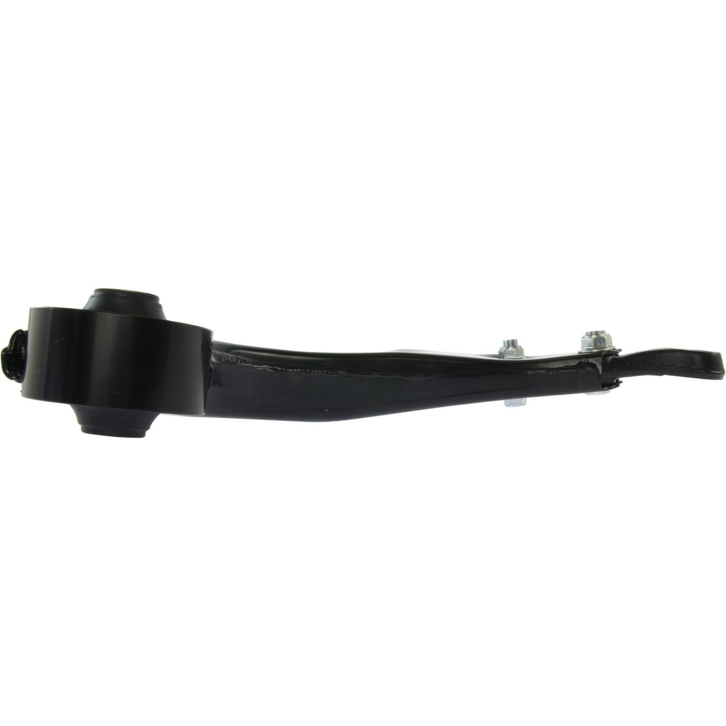 Stoptech Centric Standard Control Arm - Front Right 623.51825