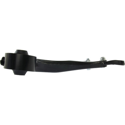 Stoptech Centric Standard Control Arm - Front Right 623.51825