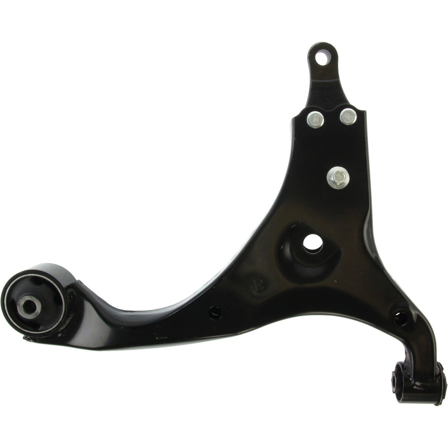 Stoptech Centric Standard Control Arm - Front Right 623.51825