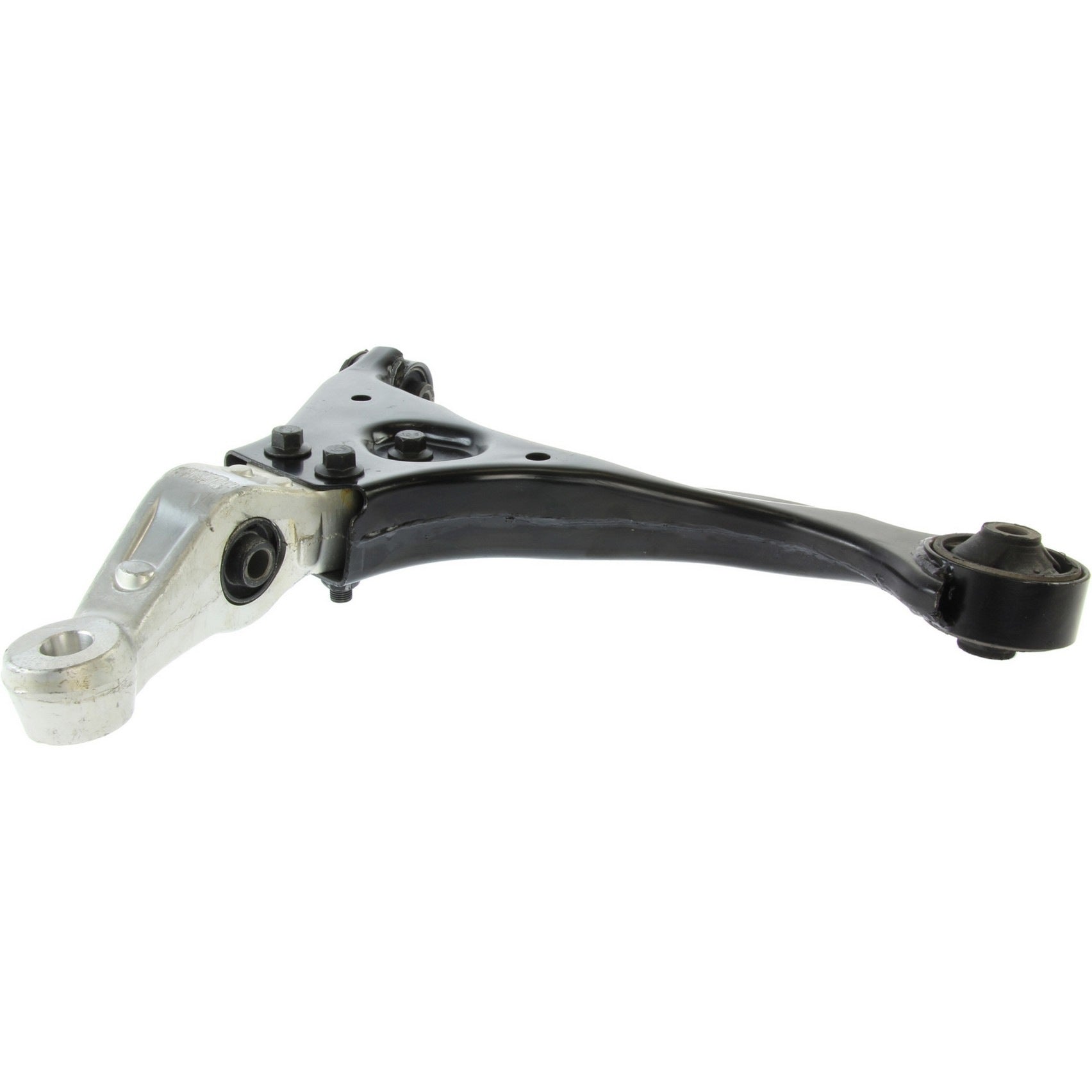 Stoptech Centric Standard Control Arm - Front Right 623.51842