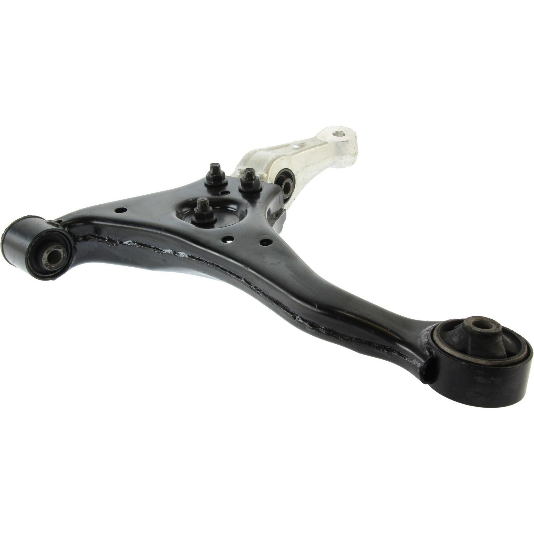 Stoptech Centric Standard Control Arm - Front Right 623.51842