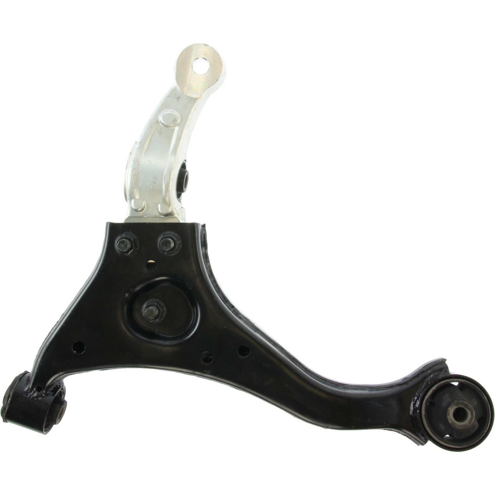 Stoptech Centric Standard Control Arm - Front Right 623.51842