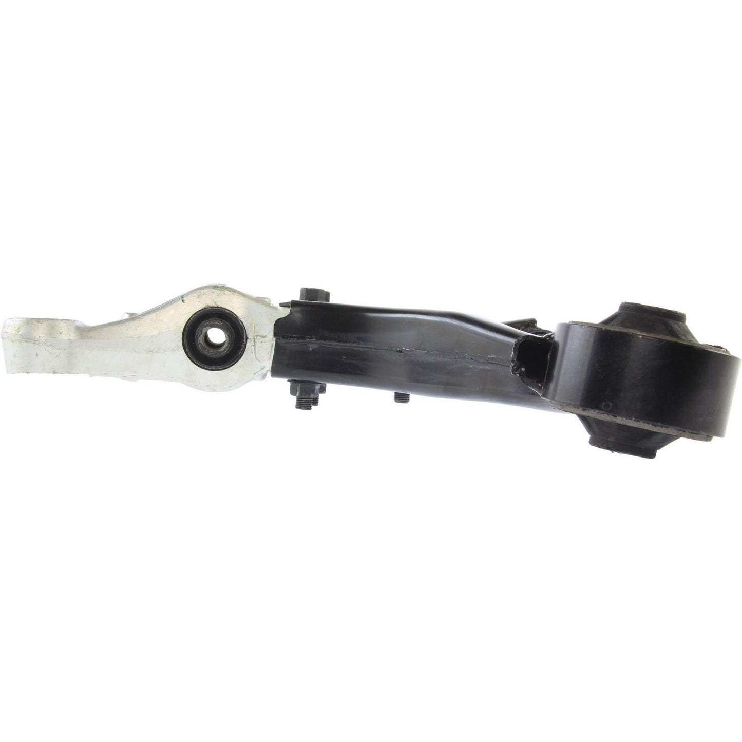 Stoptech Centric Standard Control Arm - Front Right 623.51842