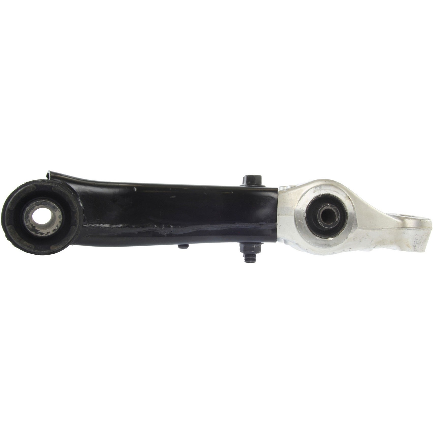 Stoptech Centric Standard Control Arm - Front Right 623.51842