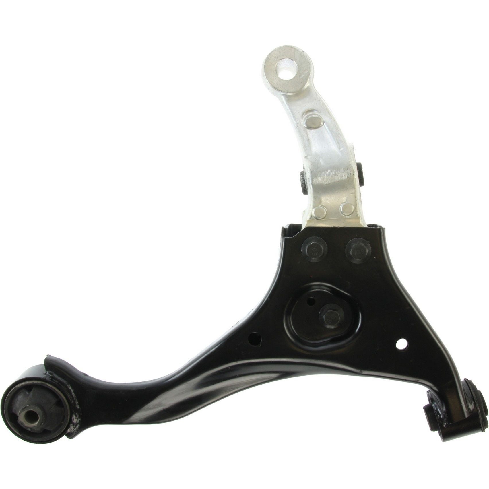 Stoptech Centric Standard Control Arm - Front Right 623.51842