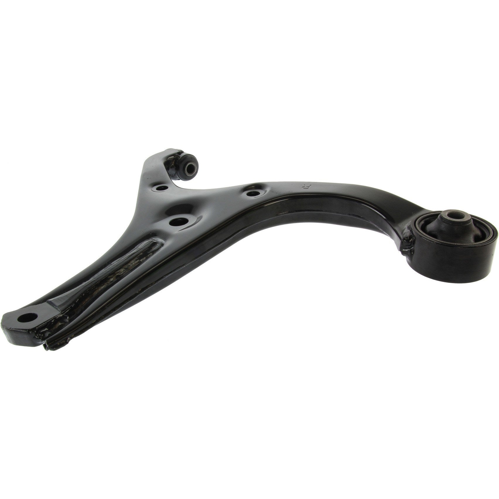 Stoptech Centric Standard Control Arm - Front Right 623.51896