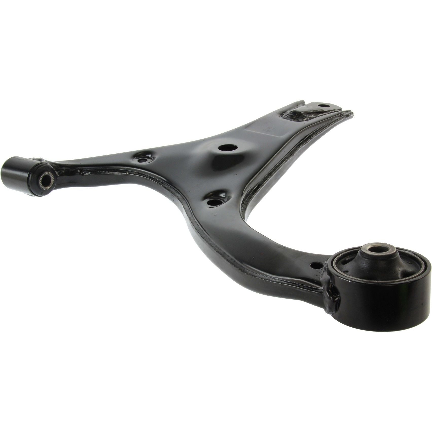 Stoptech Centric Standard Control Arm - Front Right 623.51896