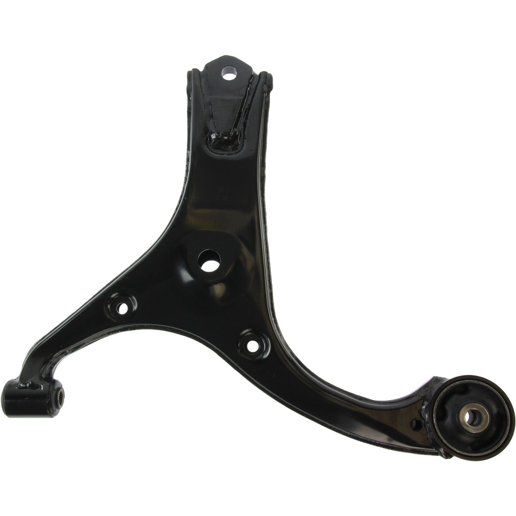 Stoptech Centric Standard Control Arm - Front Right 623.51896