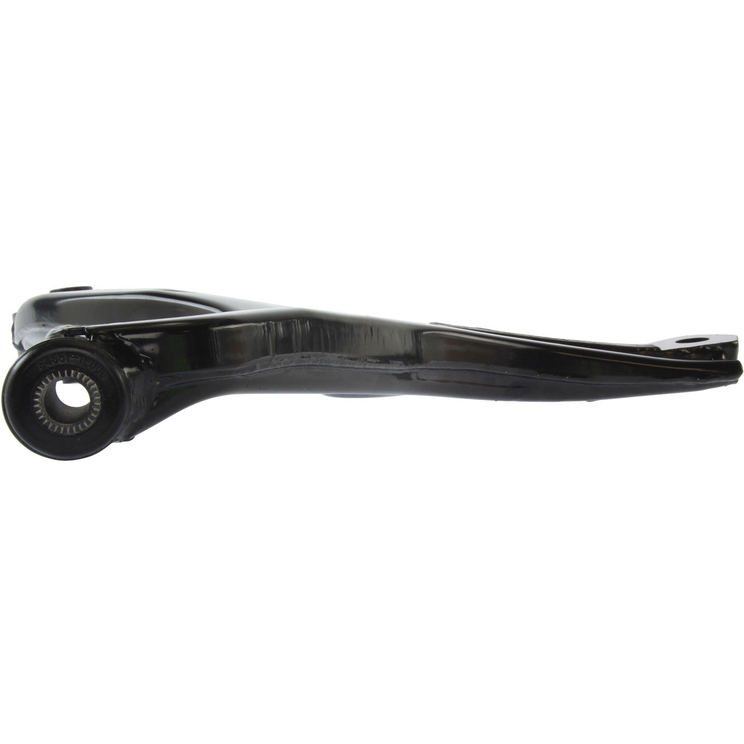 Stoptech Centric Standard Control Arm - Front Right 623.51896