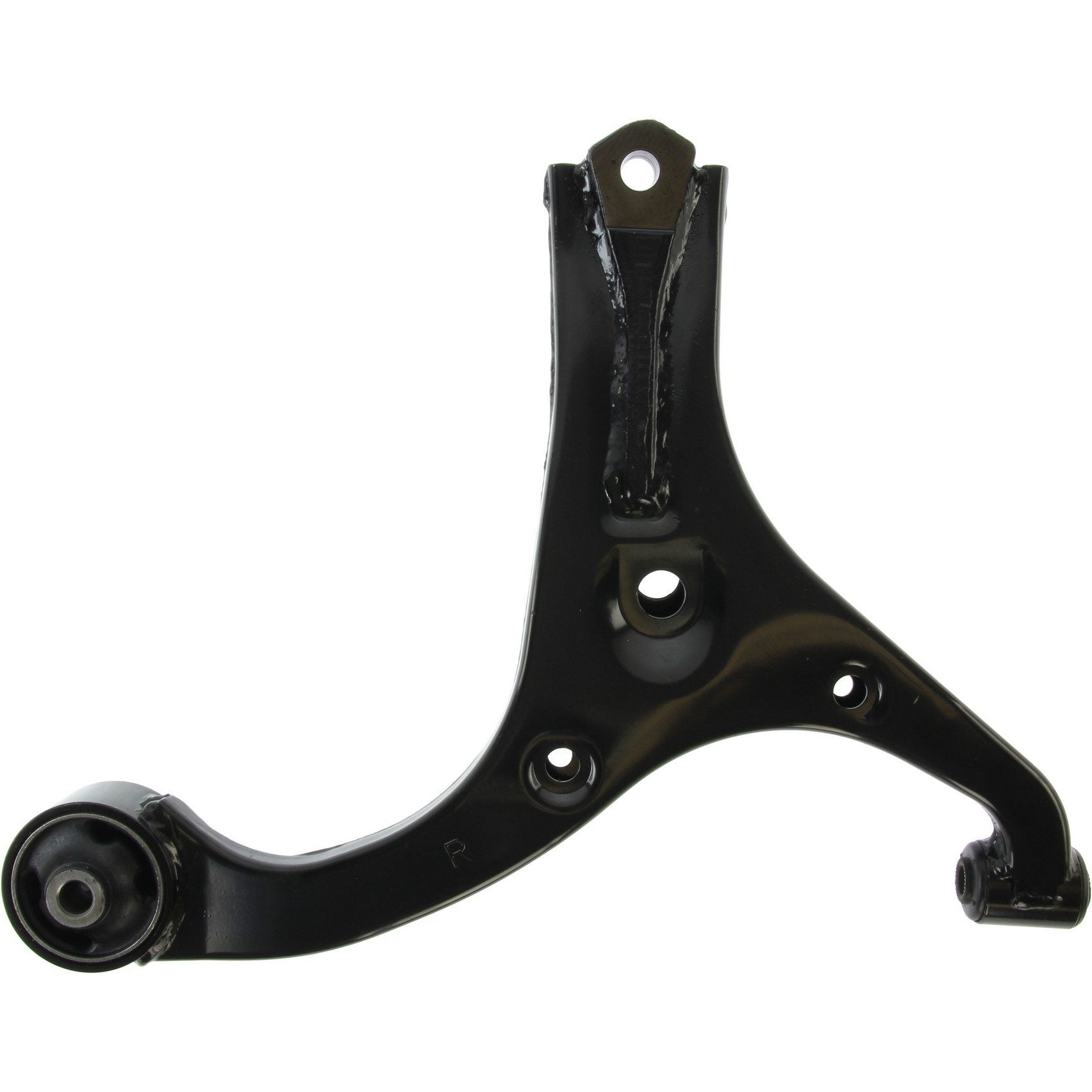 Stoptech Centric Standard Control Arm - Front Right 623.51896