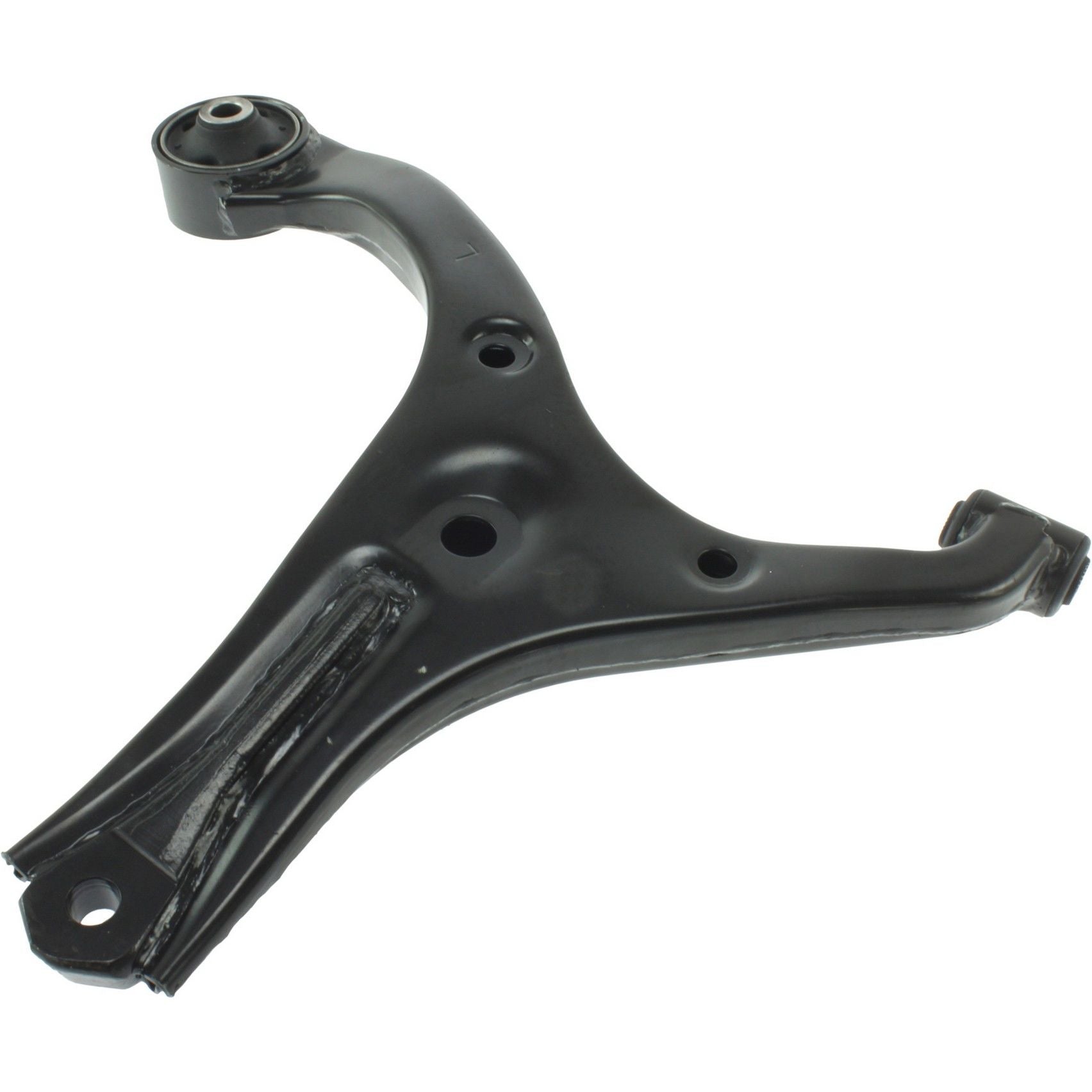 Stoptech Centric Standard Control Arm - Front Left 623.51897