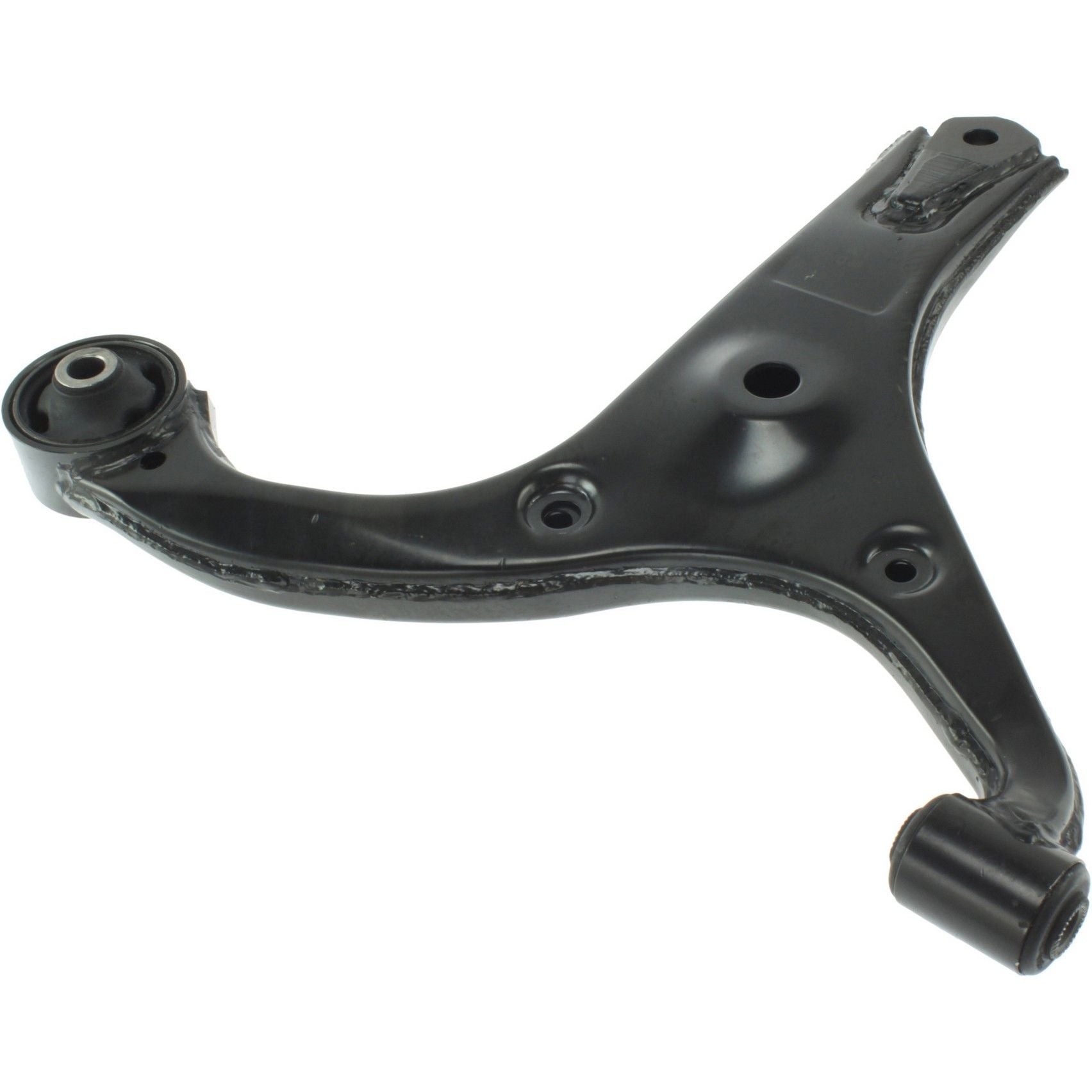 Stoptech Centric Standard Control Arm - Front Left 623.51897