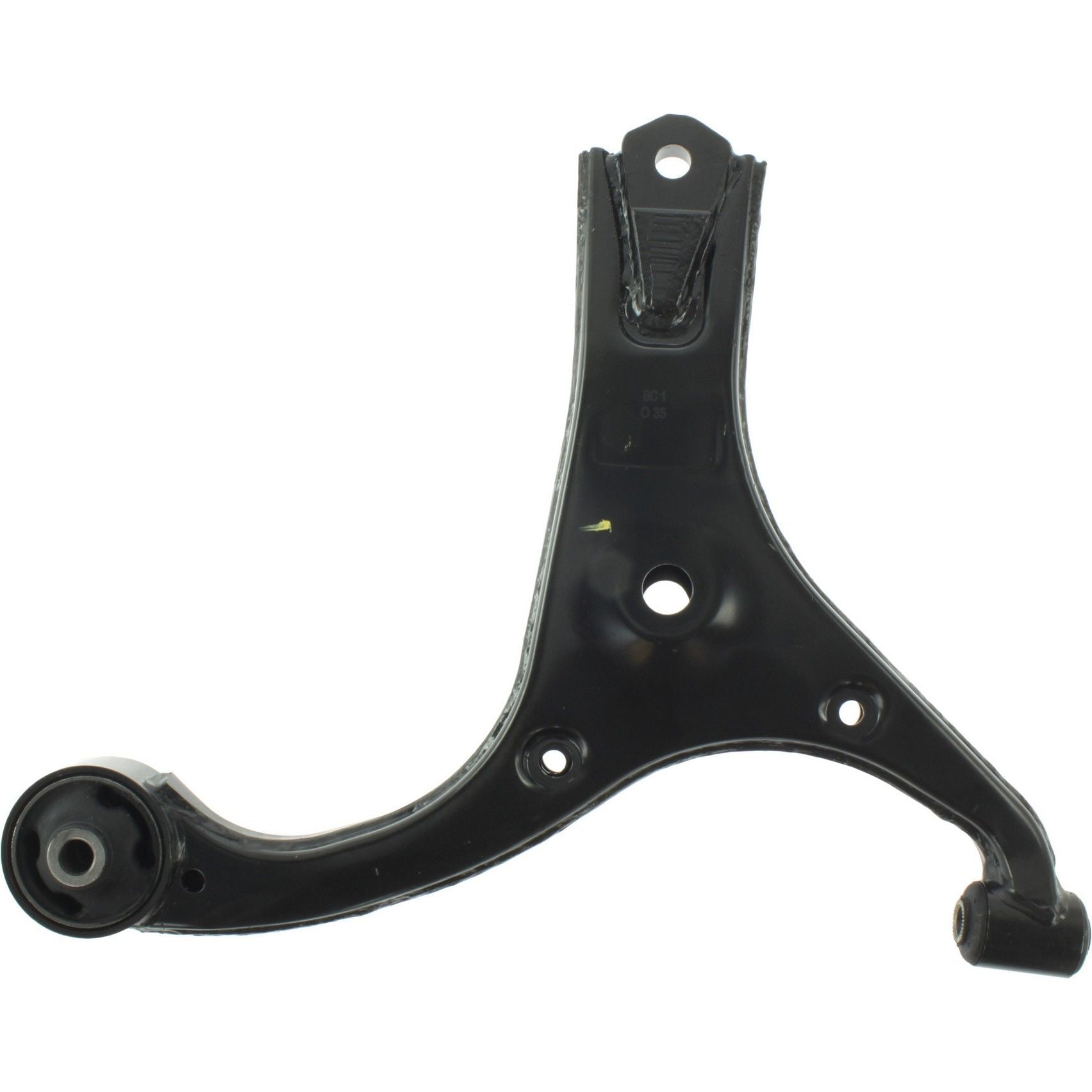 Stoptech Centric Standard Control Arm - Front Left 623.51897