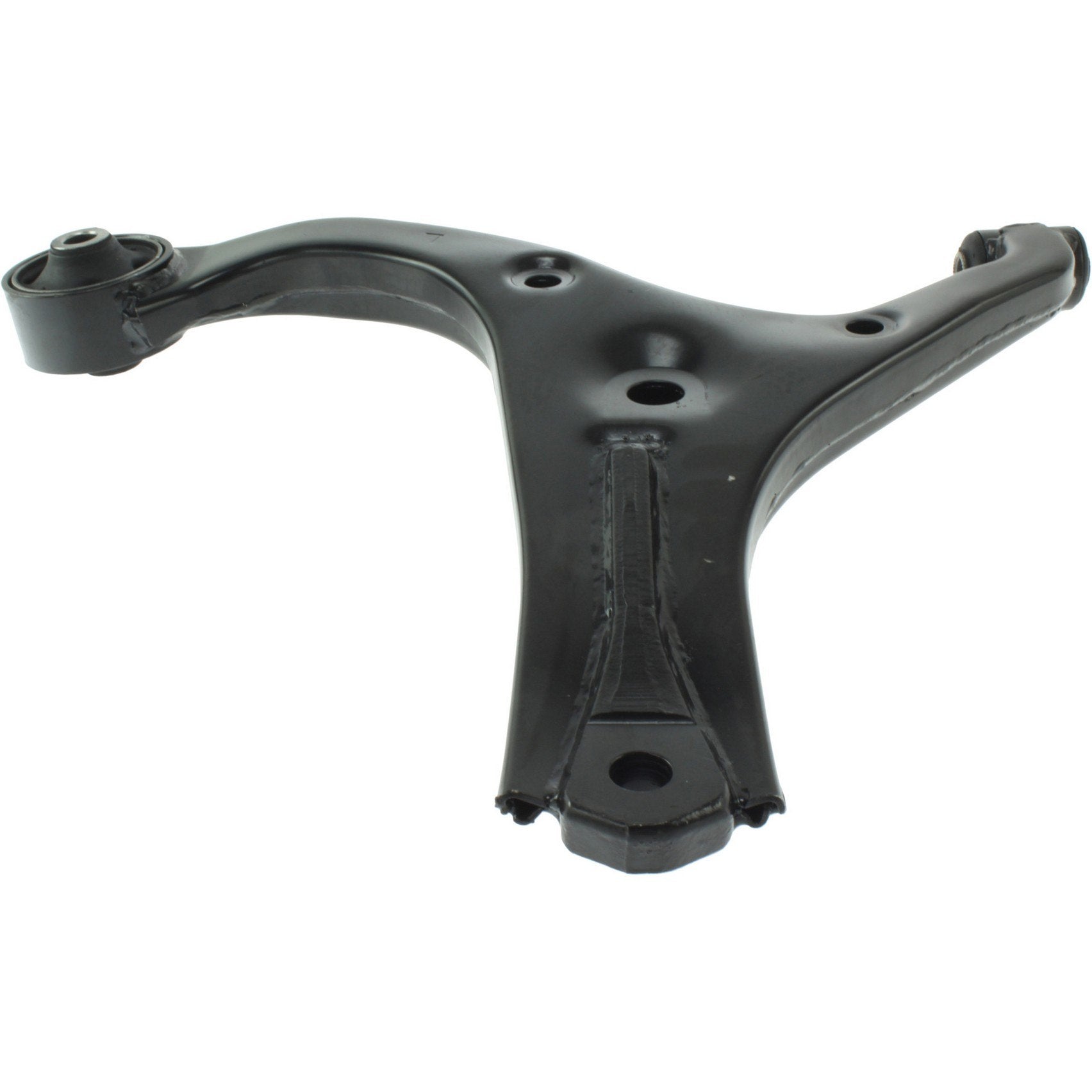 Stoptech Centric Standard Control Arm - Front Left 623.51897