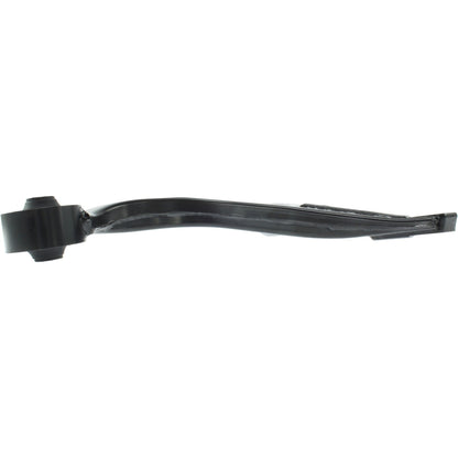 Stoptech Centric Standard Control Arm - Front Left 623.51897