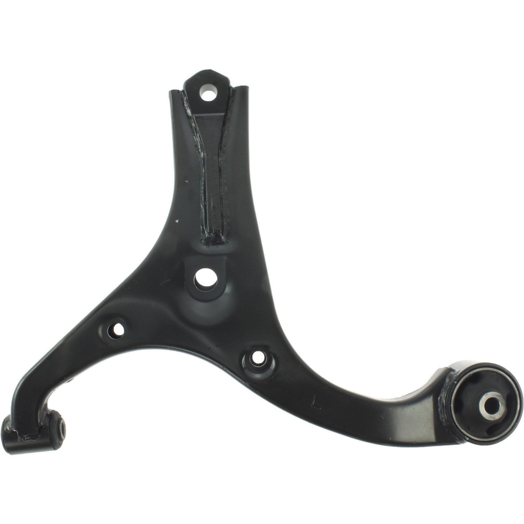 Stoptech Centric Standard Control Arm - Front Left 623.51897