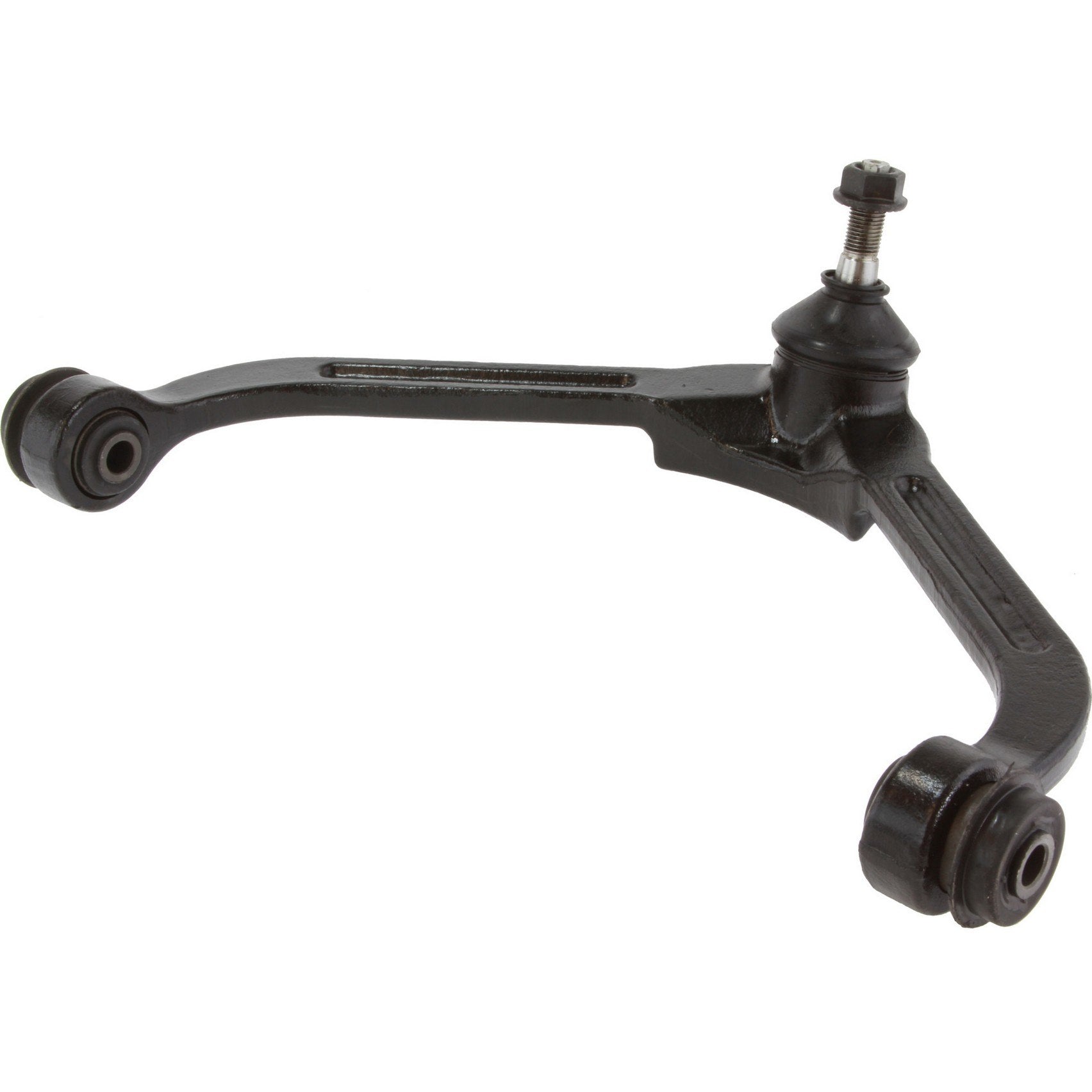 Stoptech Centric 02-07 Jeep Liberty C-Tek Standard Control Arm and Ball Joint 623.58001