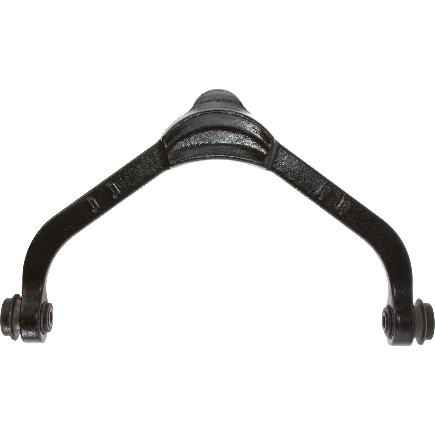 Stoptech Centric 02-07 Jeep Liberty C-Tek Standard Control Arm and Ball Joint 623.58001