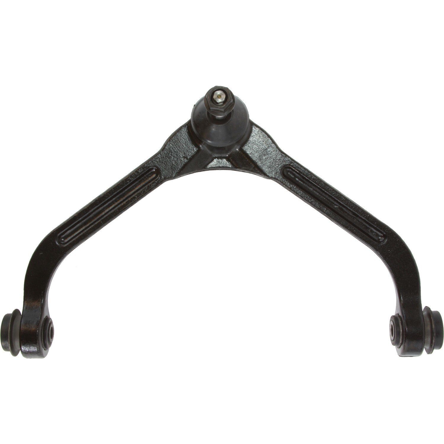 Stoptech Centric 02-07 Jeep Liberty C-Tek Standard Control Arm and Ball Joint 623.58001