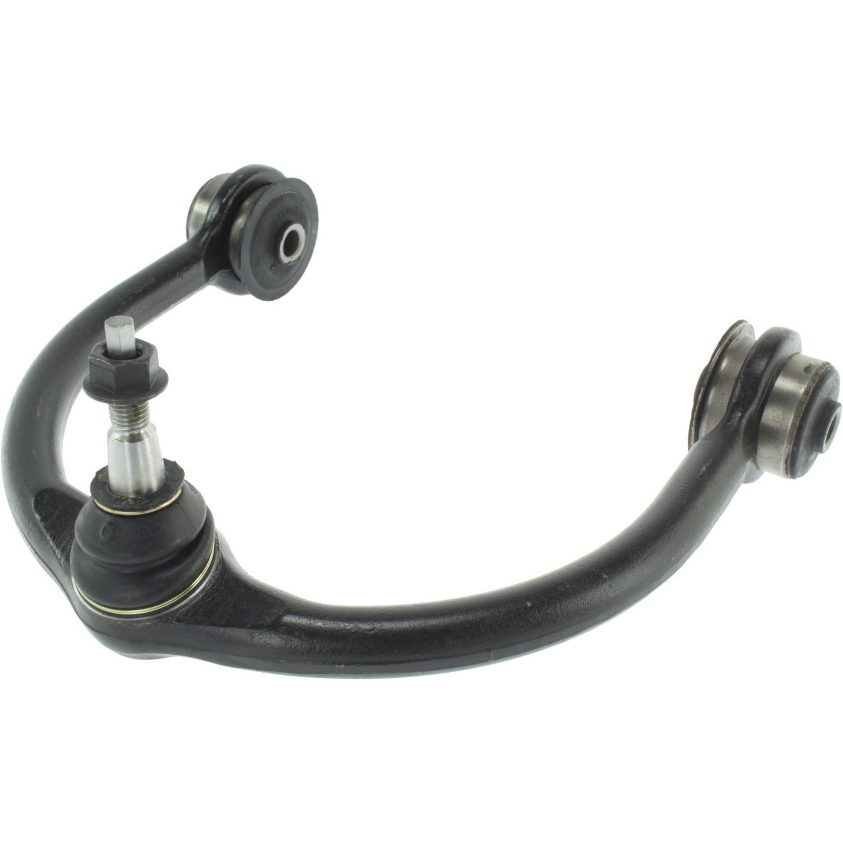 Stoptech Centric Standard Control Arm and Ball Joint - Front 623.58002