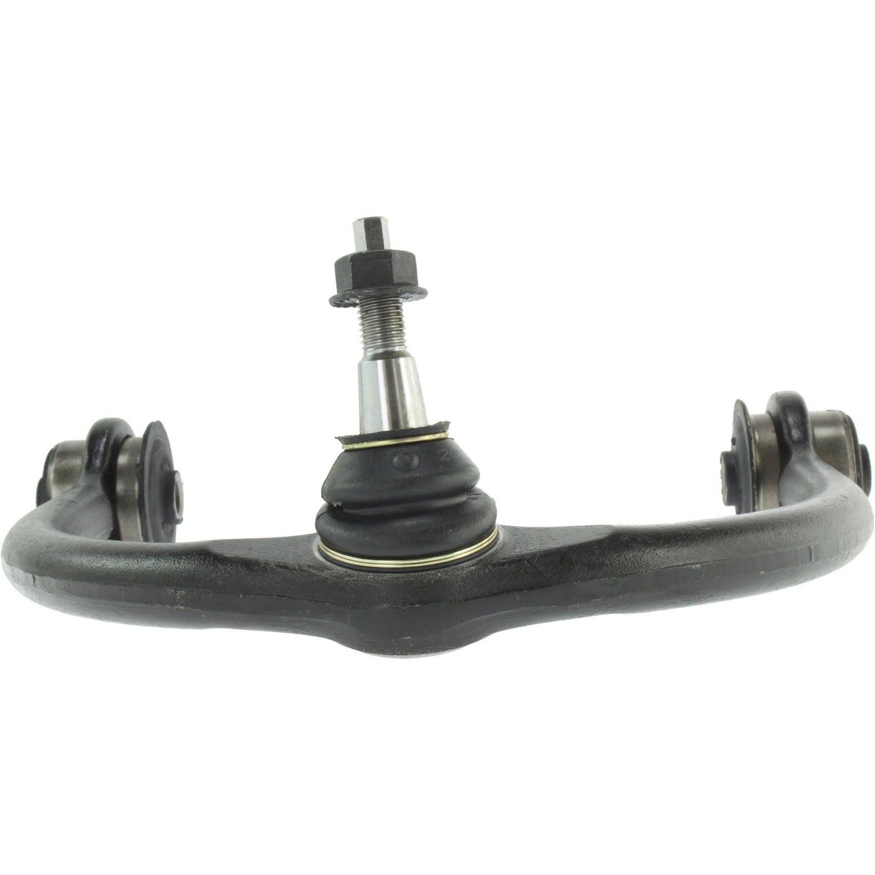 Stoptech Centric Standard Control Arm and Ball Joint - Front 623.58002