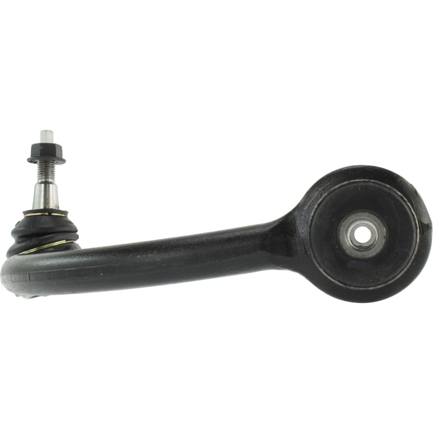 Stoptech Centric Standard Control Arm and Ball Joint - Front 623.58002