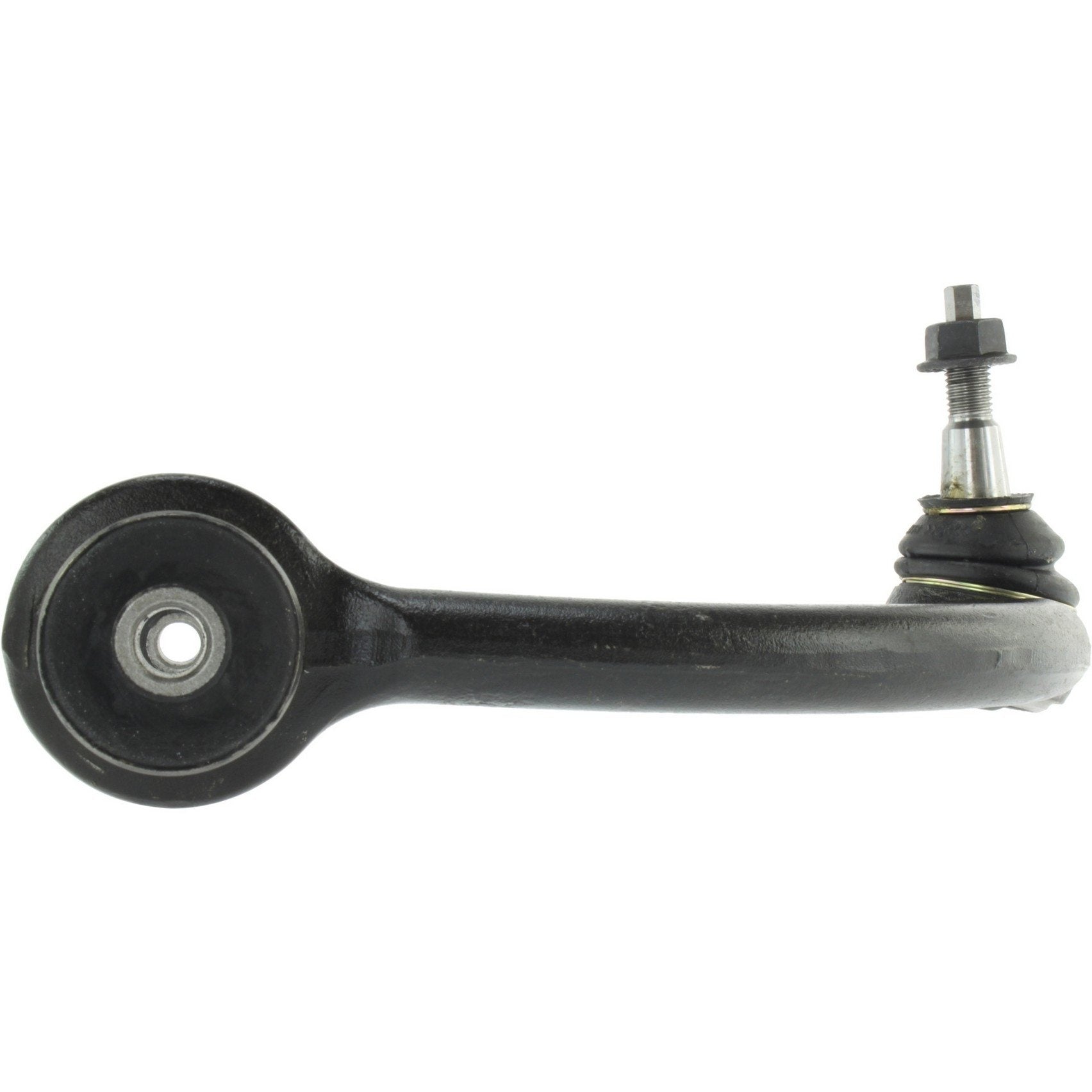 Stoptech Centric Standard Control Arm and Ball Joint - Front 623.58002